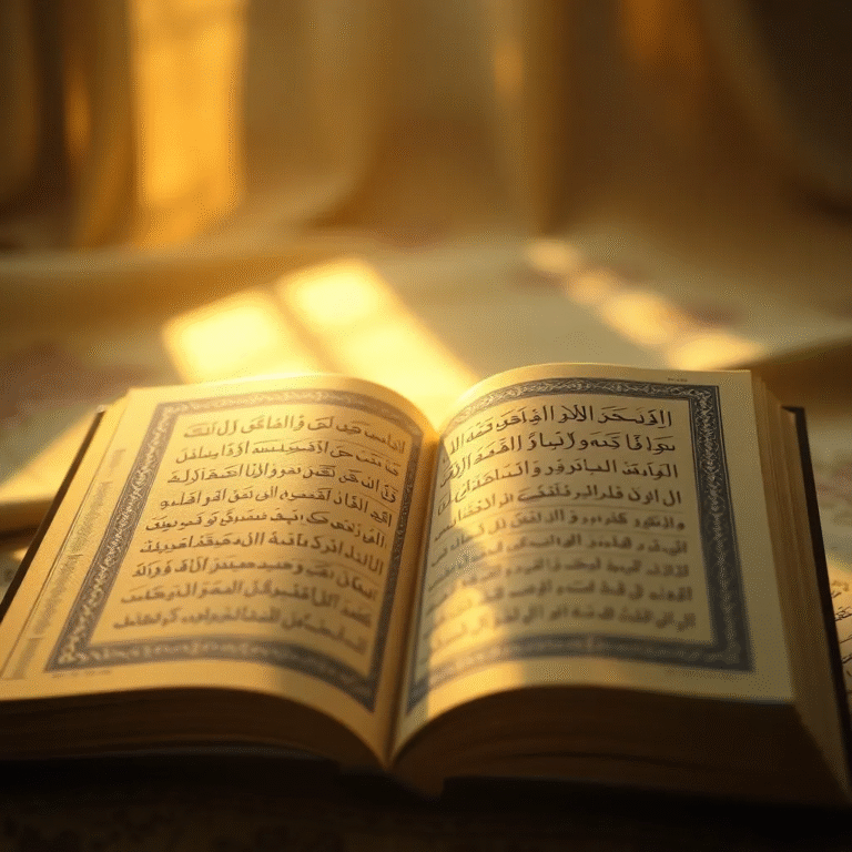 UK prayer times today. Fajr, Dhuhr, Asr, Maghrib, and Isha schedule