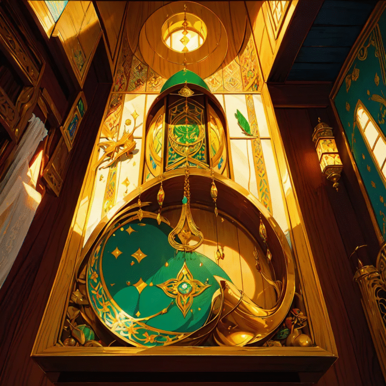 Luton Prayer Times Today: Accurate Namaz Timetable (Bedfordshire, UK) 1 Luton prayer time schedule showing today’s salah timings