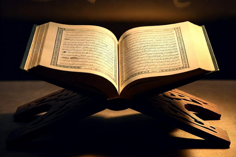 surah al mulk edited 1